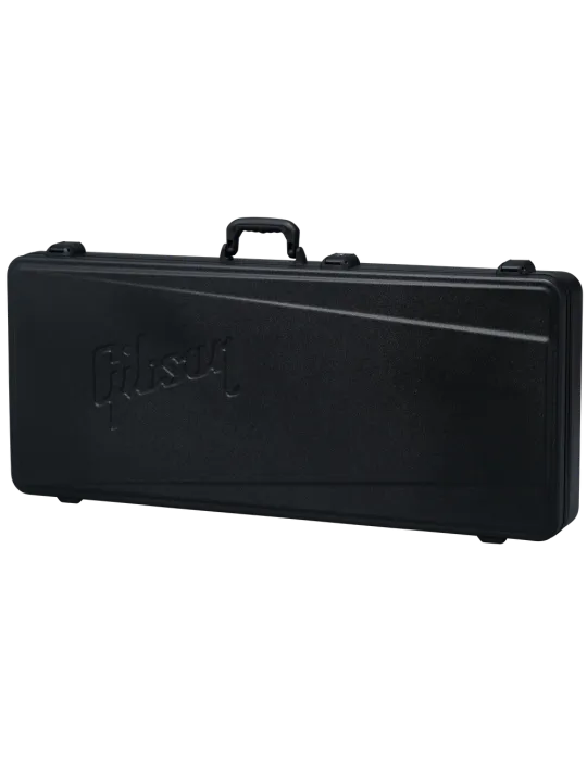GIBSON ACCESSORIES ASPRCASE-FLV | MusicGoodDeal