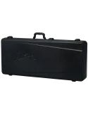 GIBSON ACCESSORIES ASPRCASE-FLV | MusicGoodDeal