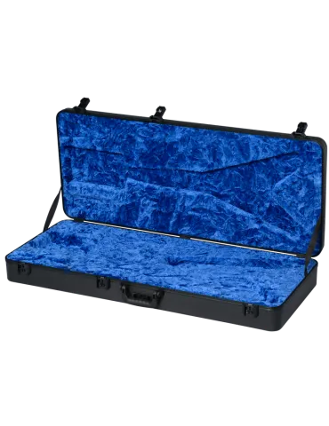 GIBSON ACCESSORIES ASPRCASE-FLV | MusicGoodDeal 2