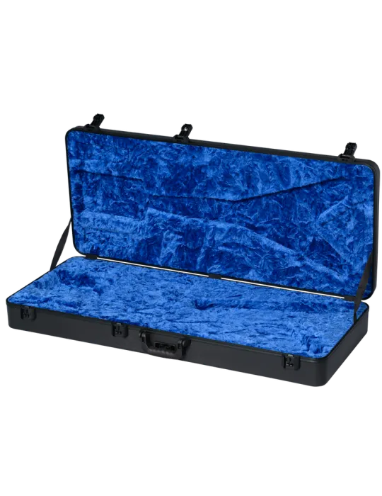 GIBSON ACCESSORIES ASPRCASE-FLV | MusicGoodDeal