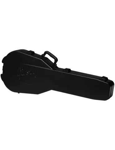 GIBSON ACCESSORIES ASPRCASE-LP | MusicGoodDeal