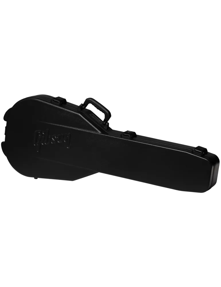 GIBSON ACCESSORIES ASPRCASE-LP | MusicGoodDeal