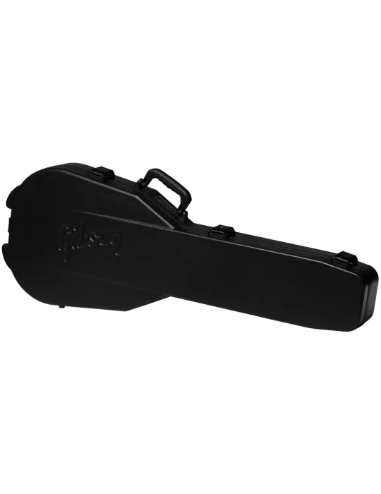 GIBSON ACCESSORIES ASPRCASE-LP | MusicGoodDeal