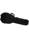 GIBSON ACCESSORIES ASPRCASE-LP | MusicGoodDeal