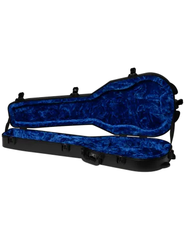 GIBSON ACCESSORIES ASPRCASE-LP | MusicGoodDeal 2