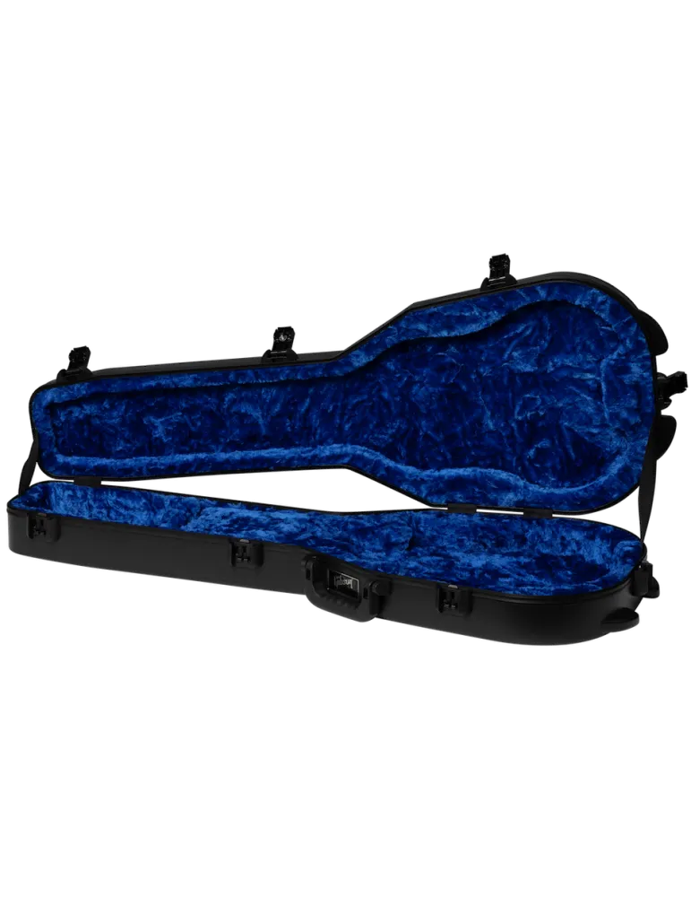 GIBSON ACCESSORIES ASPRCASE-LP | MusicGoodDeal