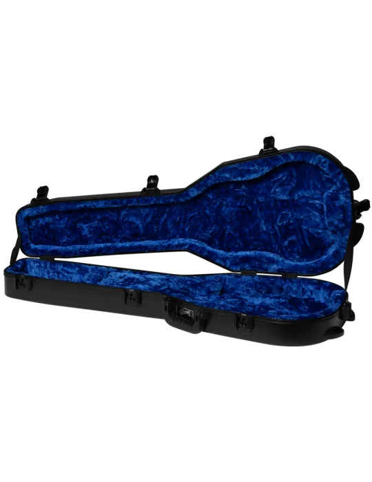 GIBSON ACCESSORIES ASPRCASE-LP | MusicGoodDeal