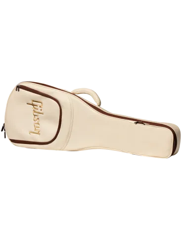 GIBSON ACCESSORIES ASSFCASE-CRM | MusicGoodDeal