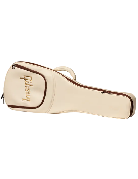 GIBSON ACCESSORIES ASSFCASE-CRM | MusicGoodDeal