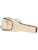 GIBSON ACCESSORIES ASSFCASE-CRM | MusicGoodDeal