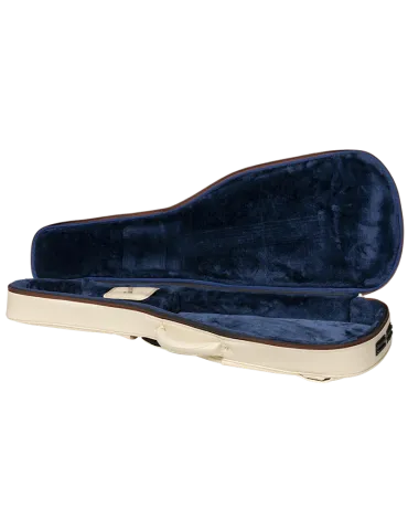 GIBSON ACCESSORIES ASSFCASE-CRM | MusicGoodDeal 2