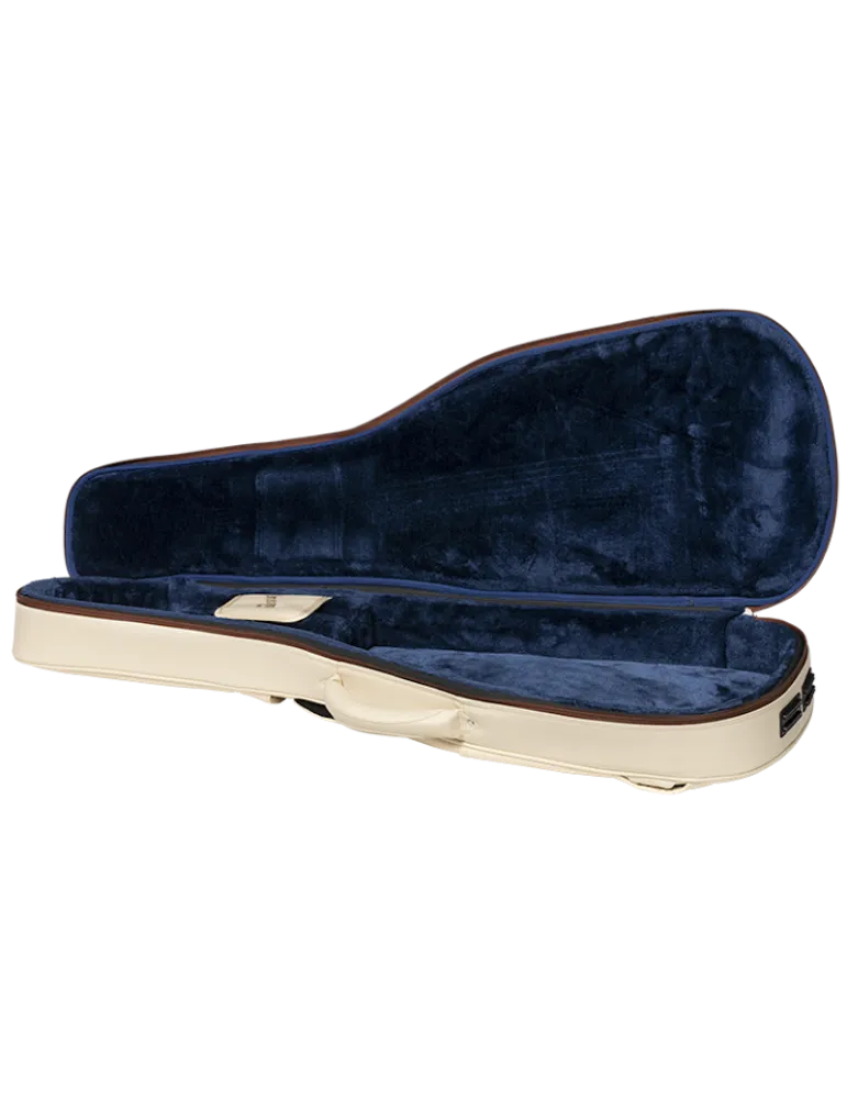 GIBSON ACCESSORIES ASSFCASE-CRM | MusicGoodDeal
