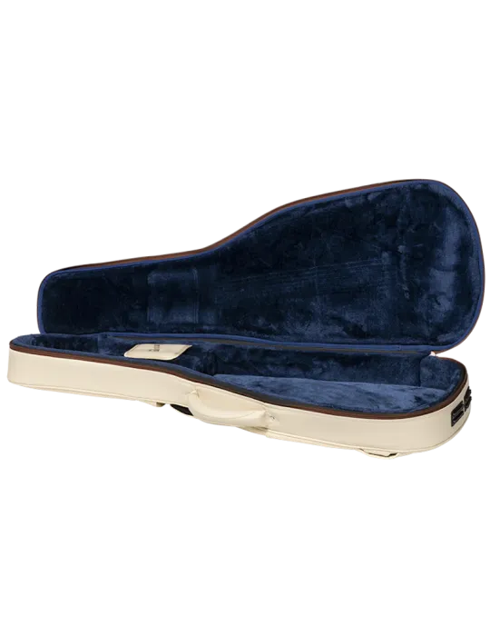 GIBSON ACCESSORIES ASSFCASE-CRM | MusicGoodDeal