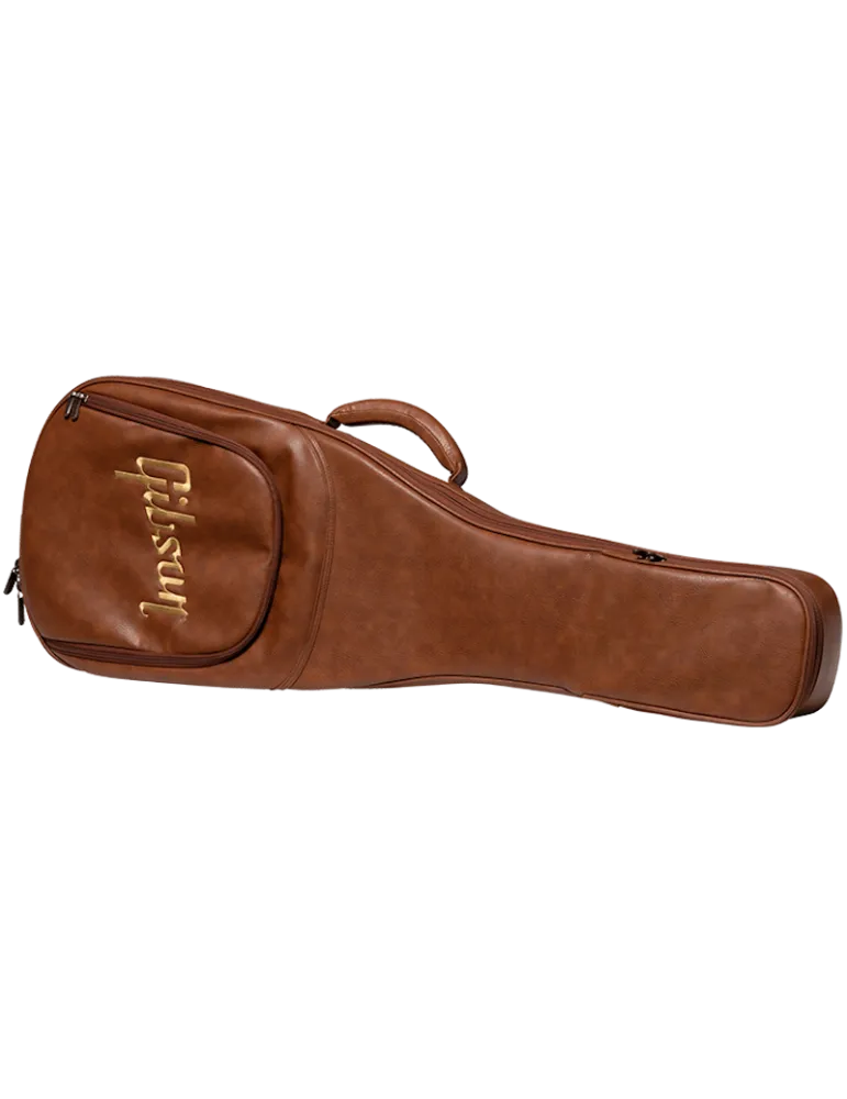 GIBSON ACCESSORIES ASSFCASE-BRN | MusicGoodDeal