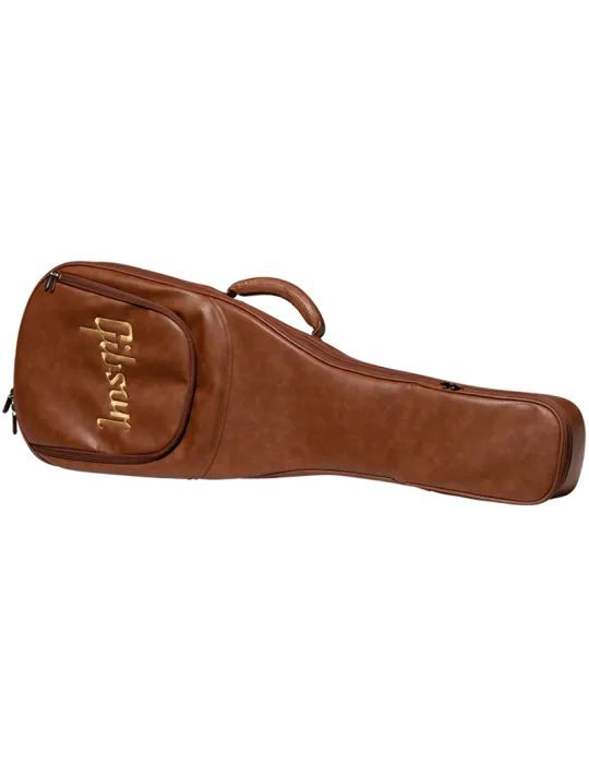 GIBSON ACCESSORIES ASSFCASE-BRN | MusicGoodDeal