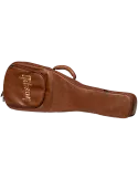 GIBSON ACCESSORIES ASSFCASE-BRN | MusicGoodDeal