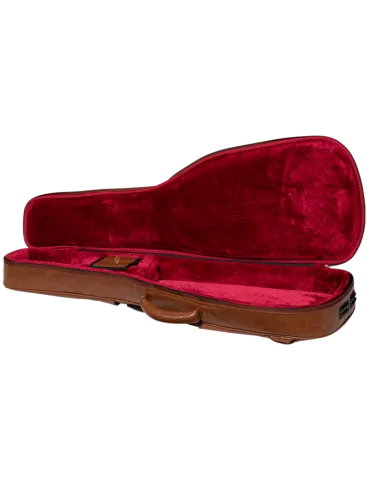 GIBSON ACCESSORIES ASSFCASE-BRN | MusicGoodDeal 2