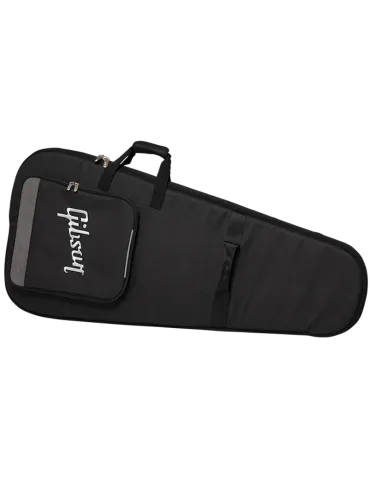 GIBSON ACCESSORIES ASPGIG-DES | MusicGoodDeal