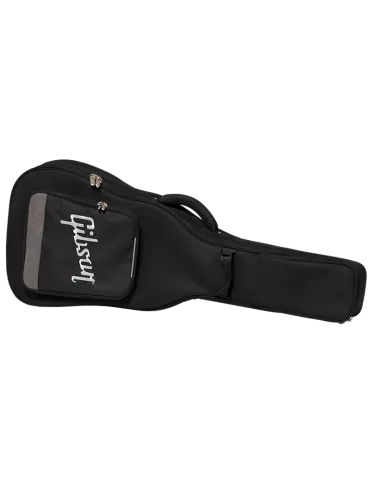 GIBSON ACCESSORIES ASPGIG-DN | MusicGoodDeal