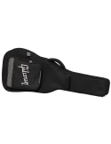 GIBSON ACCESSORIES ASPGIG-DN | MusicGoodDeal