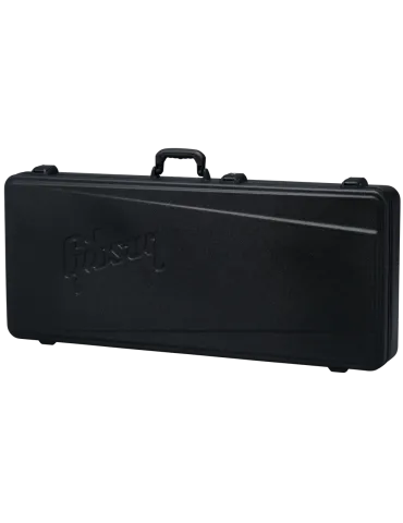 GIBSON ACCESSORIES ASPRCASE-FB | MusicGoodDeal