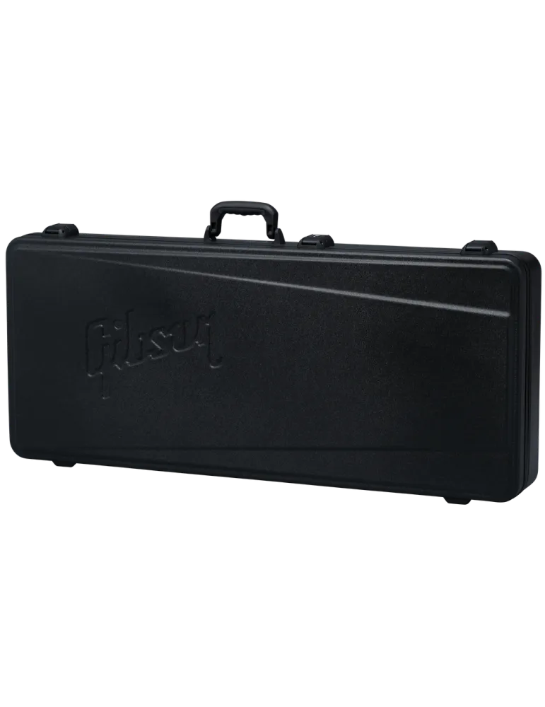 GIBSON ACCESSORIES ASPRCASE-FB | MusicGoodDeal
