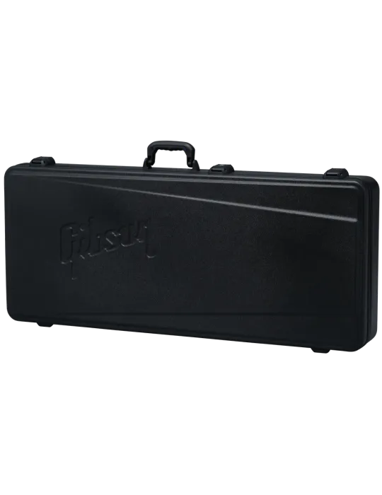 GIBSON ACCESSORIES ASPRCASE-FB | MusicGoodDeal