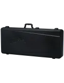 GIBSON ACCESSORIES ASPRCASE-FB | MusicGoodDeal