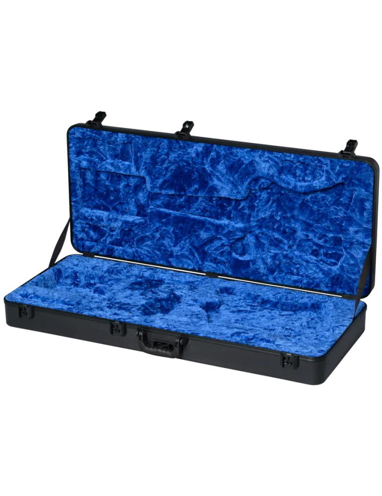 GIBSON ACCESSORIES ASPRCASE-FB | MusicGoodDeal