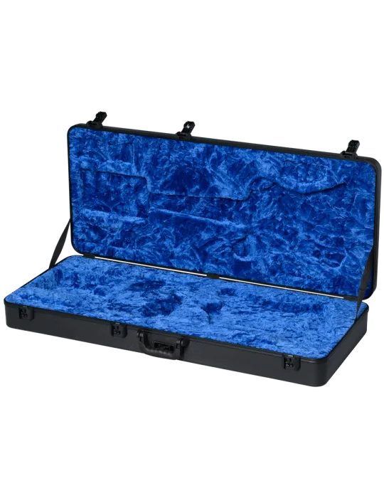 GIBSON ACCESSORIES ASPRCASE-FB | MusicGoodDeal