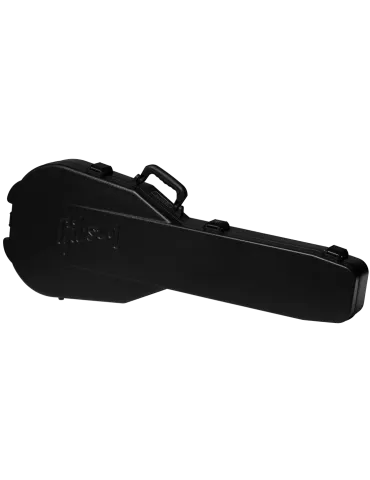 GIBSON ACCESSORIES ASPRCASE-SG | MusicGoodDeal