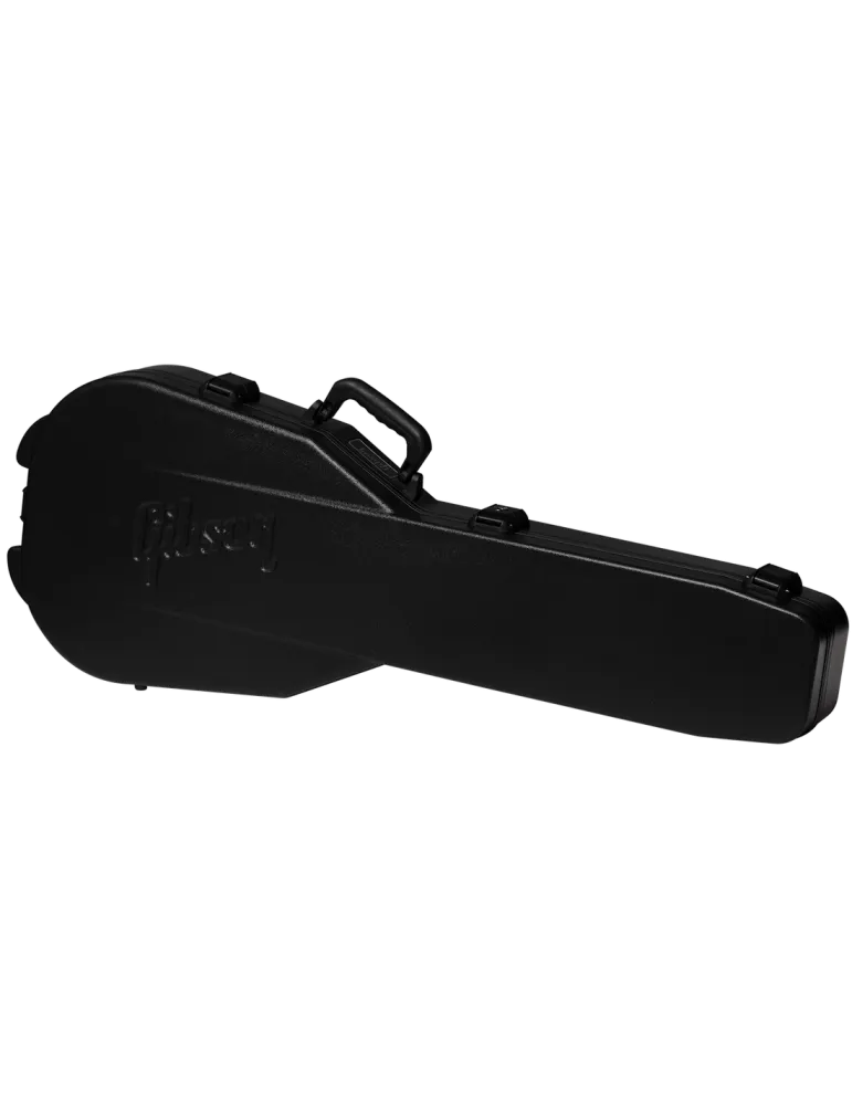 GIBSON ACCESSORIES ASPRCASE-SG | MusicGoodDeal