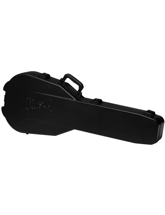 GIBSON ACCESSORIES ASPRCASE-SG | MusicGoodDeal