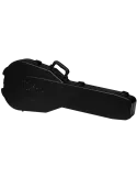 GIBSON ACCESSORIES ASPRCASE-SG | MusicGoodDeal