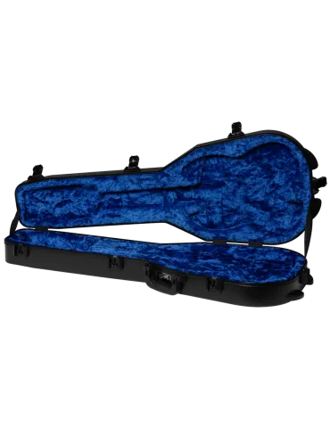 GIBSON ACCESSORIES ASPRCASE-SG | MusicGoodDeal 2