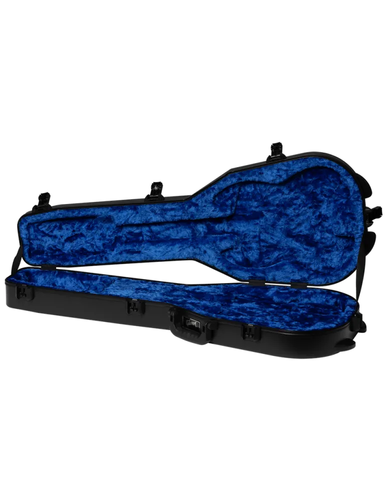 GIBSON ACCESSORIES ASPRCASE-SG | MusicGoodDeal
