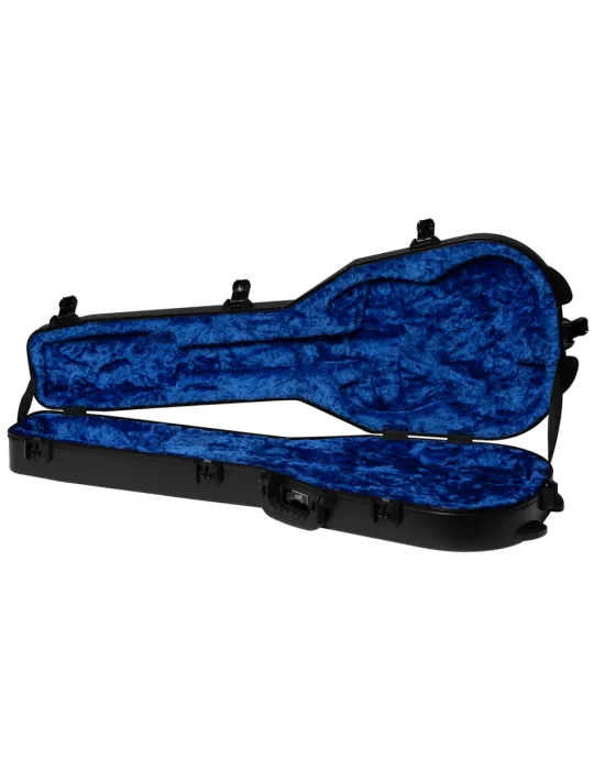 GIBSON ACCESSORIES ASPRCASE-SG | MusicGoodDeal