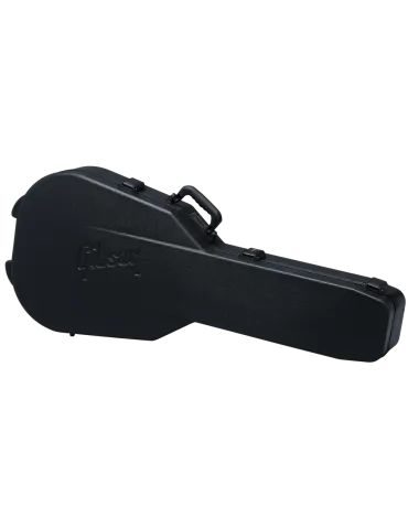 GIBSON ACCESSORIES ASPRCASE-335 | MusicGoodDeal