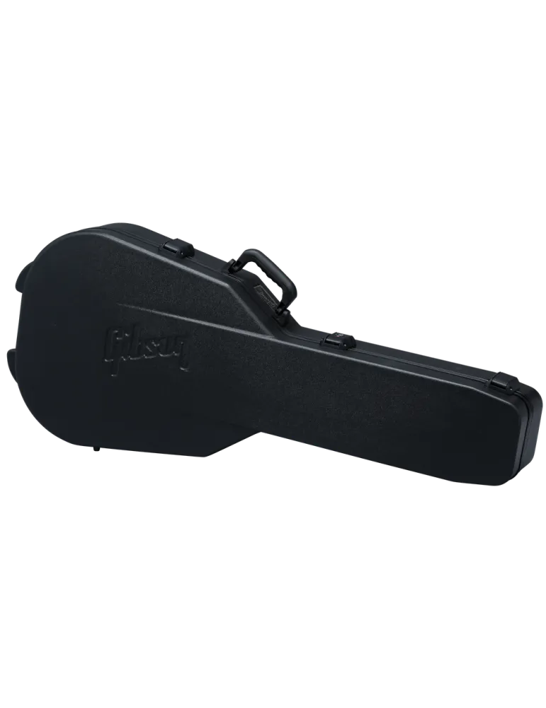 GIBSON ACCESSORIES ASPRCASE-335 | MusicGoodDeal