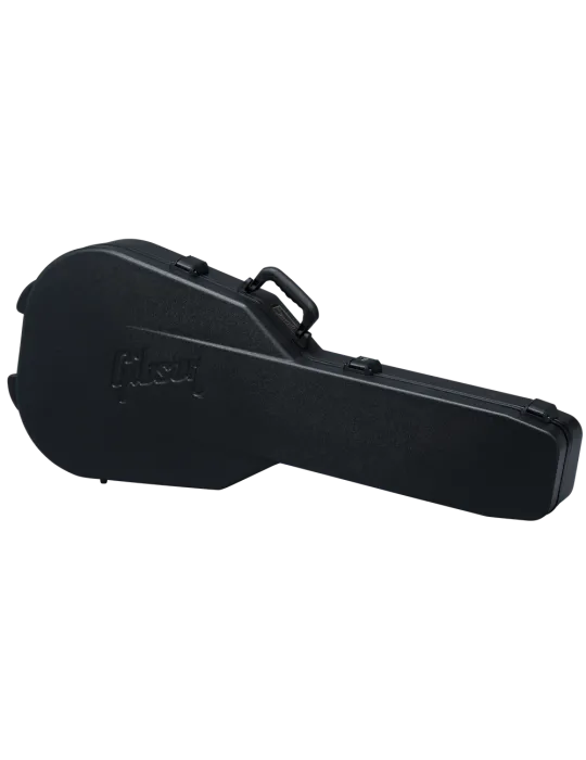 GIBSON ACCESSORIES ASPRCASE-335 | MusicGoodDeal