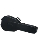 ec3a8280dca247b881e3abb261487ecd