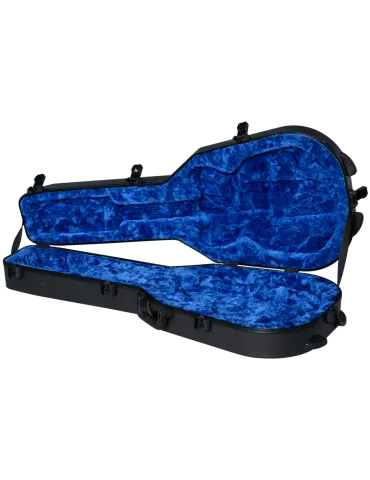 GIBSON ACCESSORIES ASPRCASE-335 | MusicGoodDeal 2