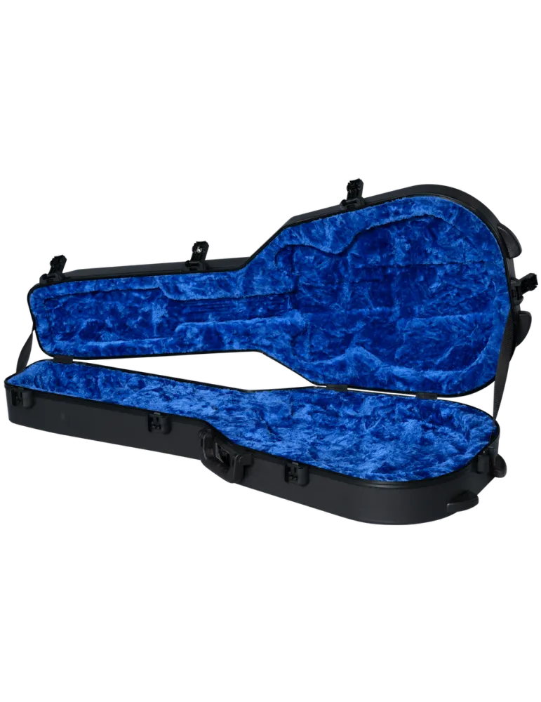 GIBSON ACCESSORIES ASPRCASE-335 | MusicGoodDeal
