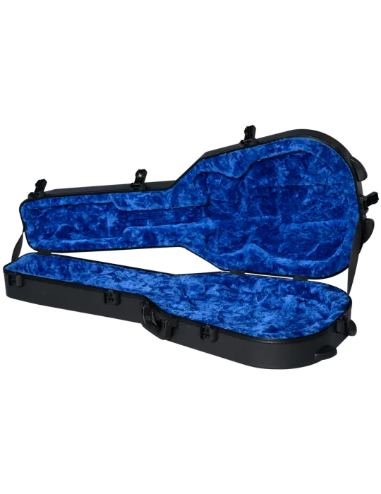 GIBSON ACCESSORIES ASPRCASE-335 | MusicGoodDeal