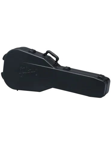 GIBSON ACCESSORIES ASPRCASE-LG | MusicGoodDeal