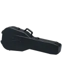 GIBSON ACCESSORIES ASPRCASE-LG | MusicGoodDeal