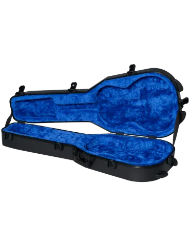 GIBSON ACCESSORIES ASPRCASE-LG | MusicGoodDeal 2