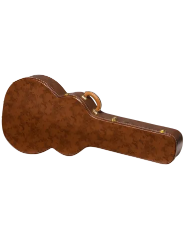 GIBSON ACCESSORIES ASLFTCASE-5L-J200 | MusicGoodDeal