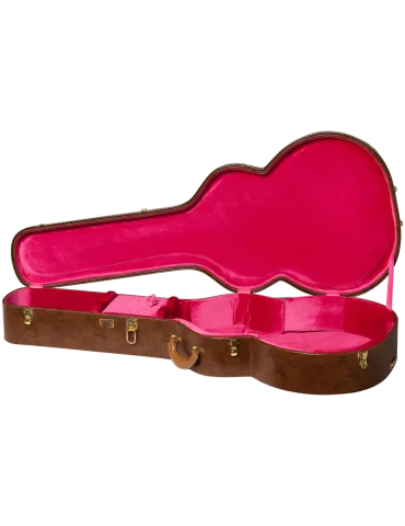 GIBSON ACCESSORIES ASLFTCASE-5L-J200 | MusicGoodDeal 2