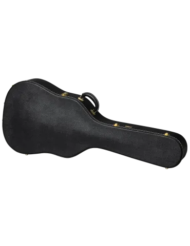 GIBSON ACCESSORIES ASLFTCASE-PB-DN | MusicGoodDeal